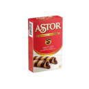 MAYORA Astor Choco Wafer Roll Box 40g
