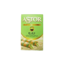 MAYORA Astor Matcha Wafer Roll Kotak 40g