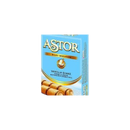 MAYORA Astor Vanilla Wafer Roll Kotak 40g