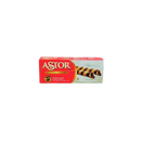 MAYORA Astor Choco Wafer Roll Kotak 150g