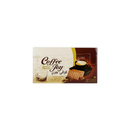 มาโยร่าคอฟฟี่จอยบิสกิต (45g*18) 810g