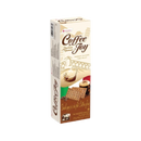 MAYORA 咖啡歡樂餅乾 (39g*2) 78g