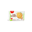 MUNCHY'S Oat Krunch Chunky Biscuit - Hazelnut Flavour (26g*8) 208g