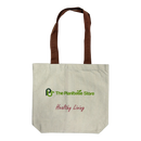 The Plantbase Store Handbag