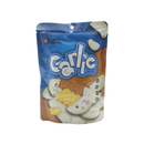 MUSH GARDEN Garlic 56.7g