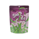 MUSH GARDEN Snap Pea 42.5g