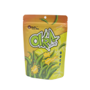 KEBUN BUBUR Okra 42.5g