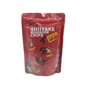 MUSH GARDEN Shiitake Mushroom Spicy 90g
