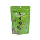 MUSH GARDEN Shiitake Mushroom Wasabi 90g