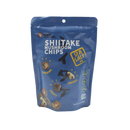 MUSH GARDEN Shiitake Mushroom Sea Salt 90g