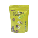 MUSH GARDEN Shiitake Mushroom Original 90g