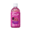 SUGARLOLO Coco Grape 350ml