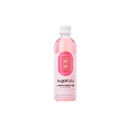 SUGARLOLO Pink Lemonade Zero 440ml