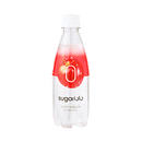 SUGARLOLO Sparkling Apple 387ml