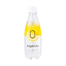 SUGARLOLO Sparkling Lemon Cider 387ml