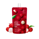 SUGARLOLO Konjac Jelly Lychee 150g