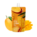 SUGARLOLO Konjac Jelly Mango 150g