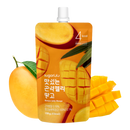 SUGARLOLO Jelly Drink Mango 150g (Case 40)