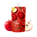 SUGARLOLO Konjac Jelly Apple 150g