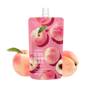 SUGARLOLO Konjac Jelly Peach 150g