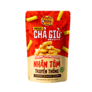 ROLL N' ROLL Snack Shrimp Spring Rolls 75g