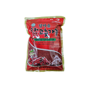 DAEKYUNG Red Pepper Powder (Coarse) 1KG
