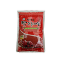 DAEKYUNG Cabai Merah Bubuk (Halus) 500g