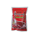 DAEKYUNG Cabai Merah Bubuk (Kasar) 500g
