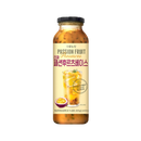 DANONGWON Real Passion Fruit Preserves 600g