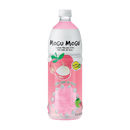 MOGU MOGU Nata De Coco Drink Lychee Flavour 1L