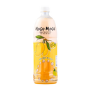Nước Uống MOGU MOGU Nata De Coco Hương Xoài 1L