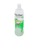 MOGU MOGU Nata De Coco Uminom ng Coconut Flavor 1L