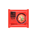 THEHAN Pocha Spicy Ramyun 118g