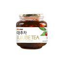 K EATS Teh Jujube (Jar) 580g