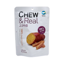 DS CJO Dried Sweet Potato Stick 60g