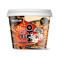 GARAK Hot Chicken Udon Bowl 215g (Case 12)