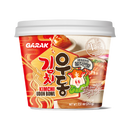 GARAK Kimchi Udon Bowl 215g