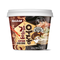 GARAK Katsuo Udon Bowl 215g (Case 12)