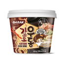 GARAK Katsuo Udon Bowl 215g