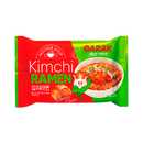 GARAK Kimchi Flavour Ramen 120g