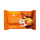 GARAK Chicken Flavour Ramen 120g