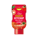 DELIEF Korean Style Kimchi Ketchup 375g