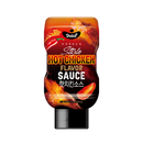DELIEF Buldak Hot Chicken Sauce 400g