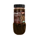 DELIEF Bulgogi Sauce 480g