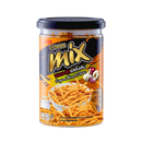 MIX Bánh que - Vị nguyên bản 150g (Thùng 36)