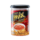 MIX Biscuit Sticks - Hot Chilli 150g (Case 36)