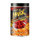MIX Biscuit Sticks - Spicy Korean Chicken 150g (Kaso 36)