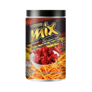 MIX Biscuit Sticks - Spicy Korean Chicken 150g