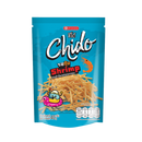 CHIDO Que Bắp - Tôm 32g