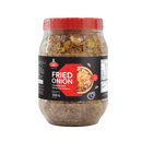 MADAME WONG ကြက်သွန်ကြော် ၃၀၀ ဂရမ် (အသေး ၁၂ လုံး)